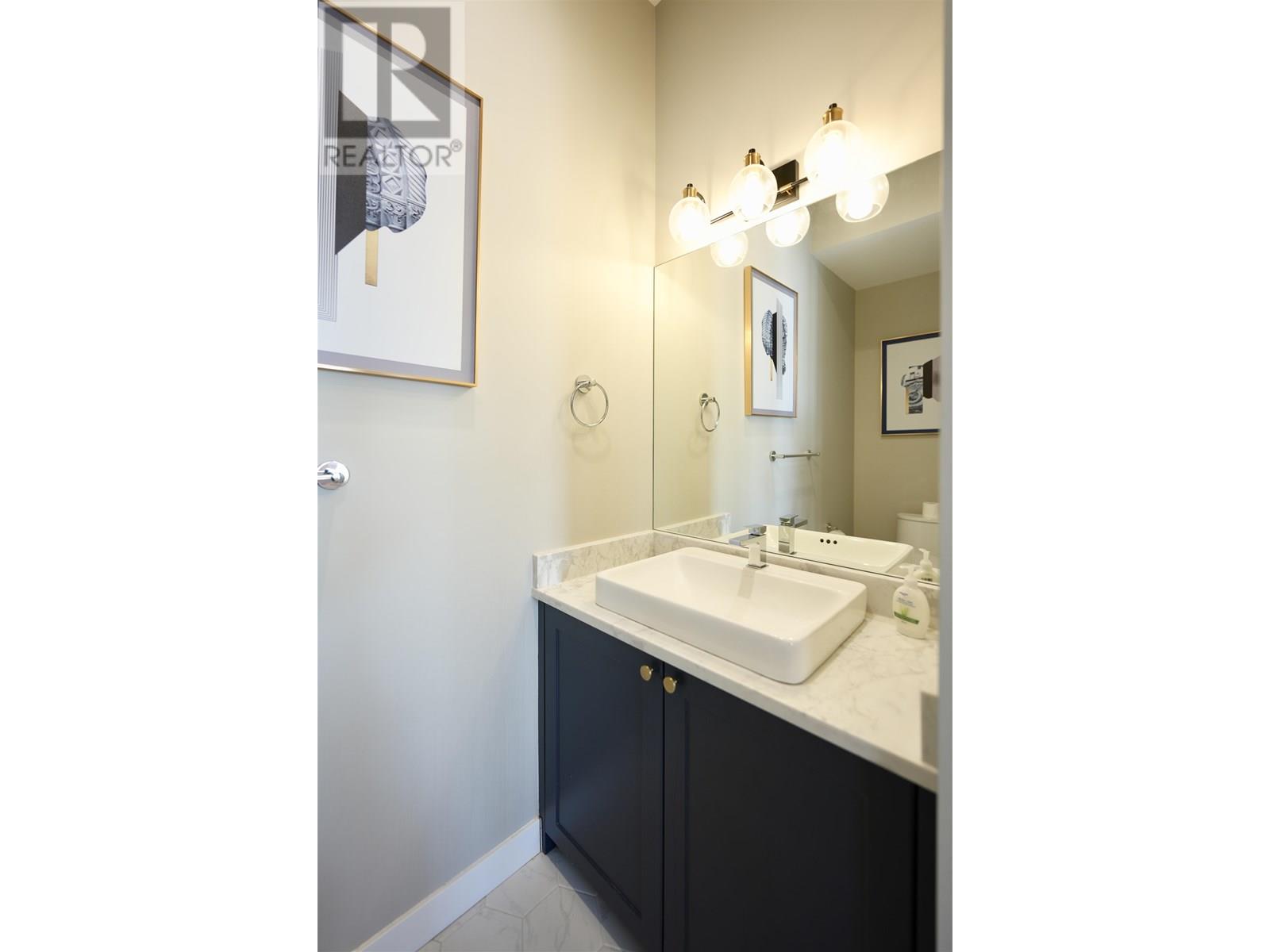 2791 E 1ST AVENUE, Vancouver