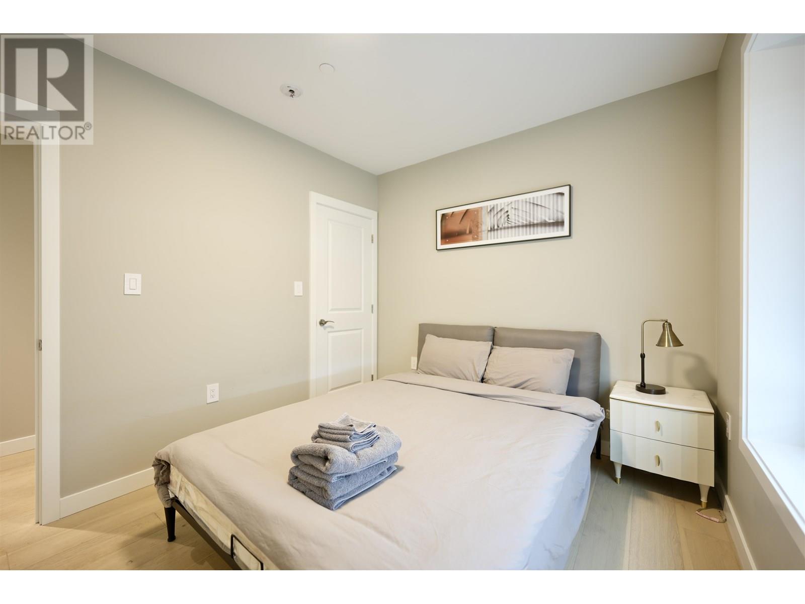 2791 E 1ST AVENUE, Vancouver