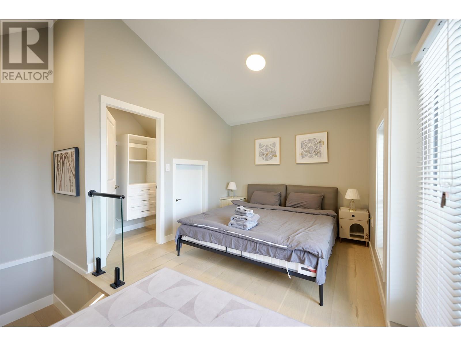 2791 E 1ST AVENUE, Vancouver