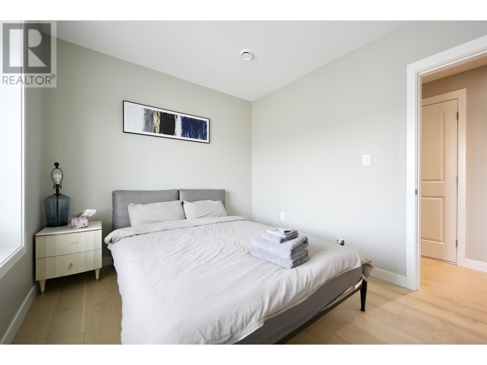 2791 E 1ST AVENUE, Vancouver