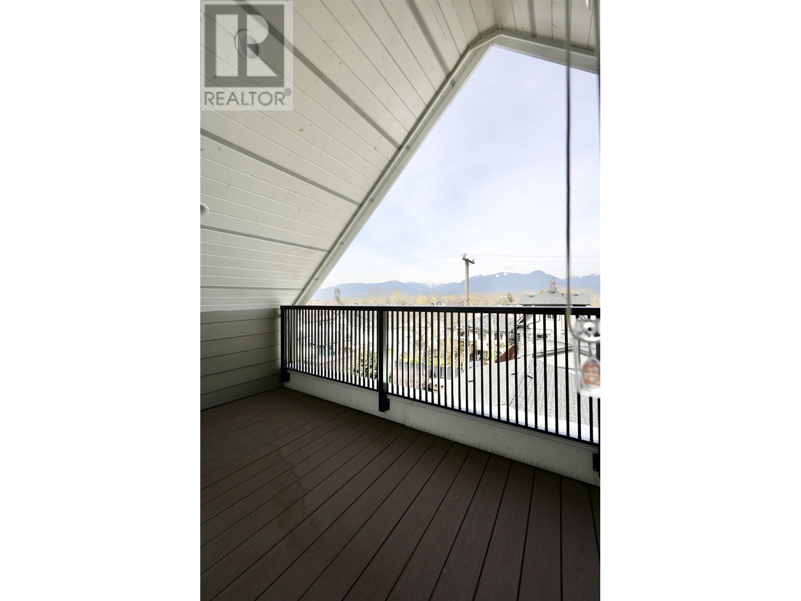 2791 E 1ST AVENUE, Vancouver