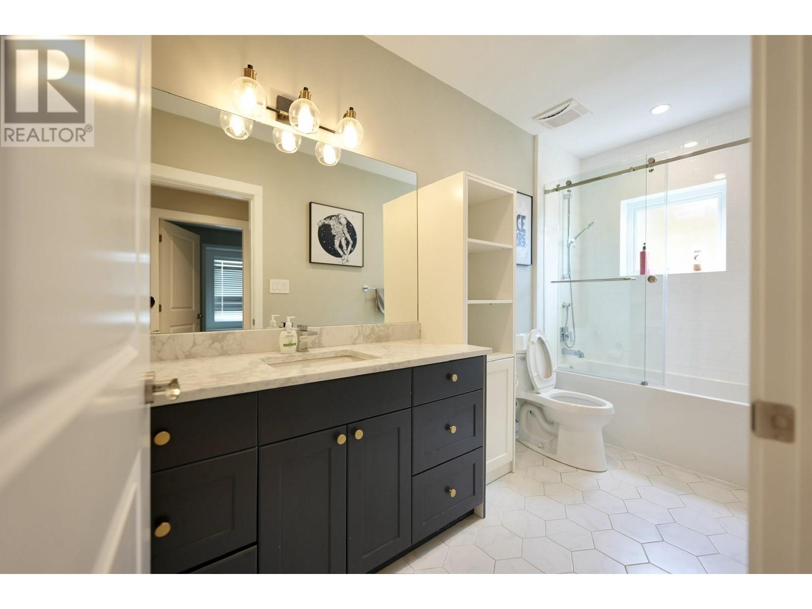 2791 E 1ST AVENUE, Vancouver