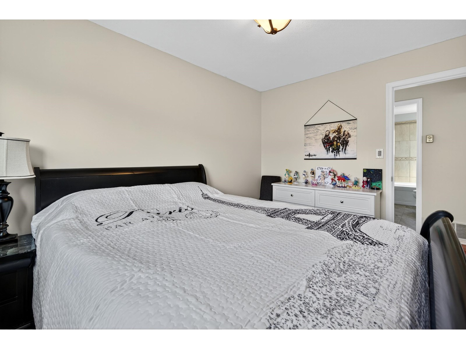 Photo 27 of 7848 161 Street, Surrey BC