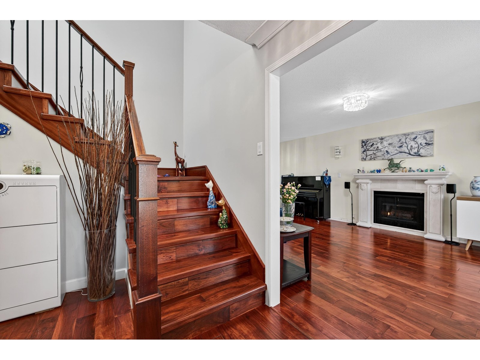 Photo 20 of 7848 161 Street, Surrey BC