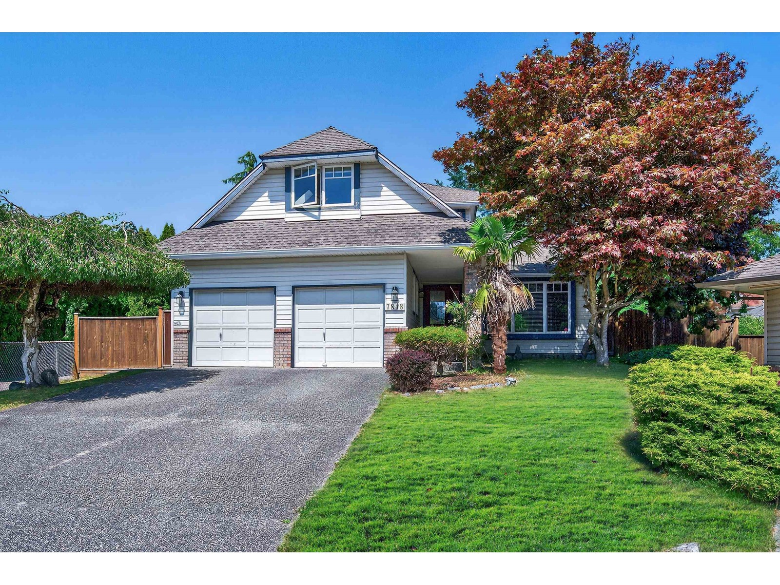 Photo 40 of 7848 161 Street, Surrey BC