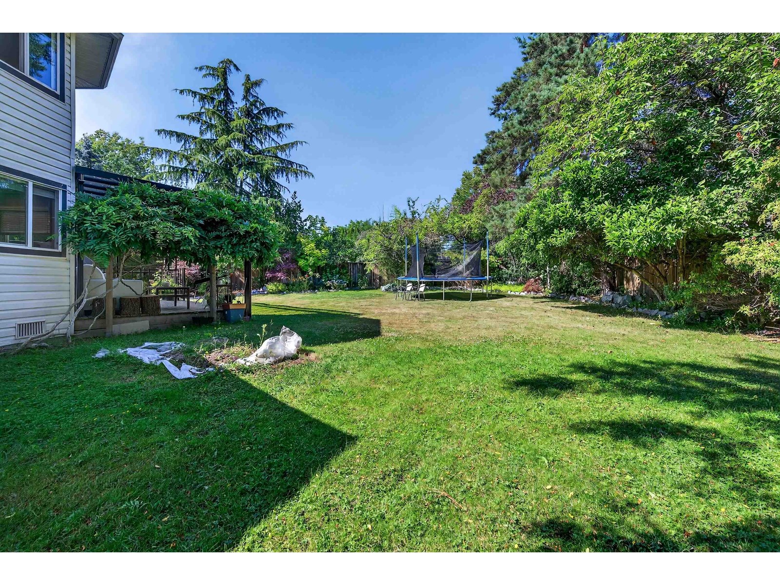 Photo 38 of 7848 161 Street, Surrey BC