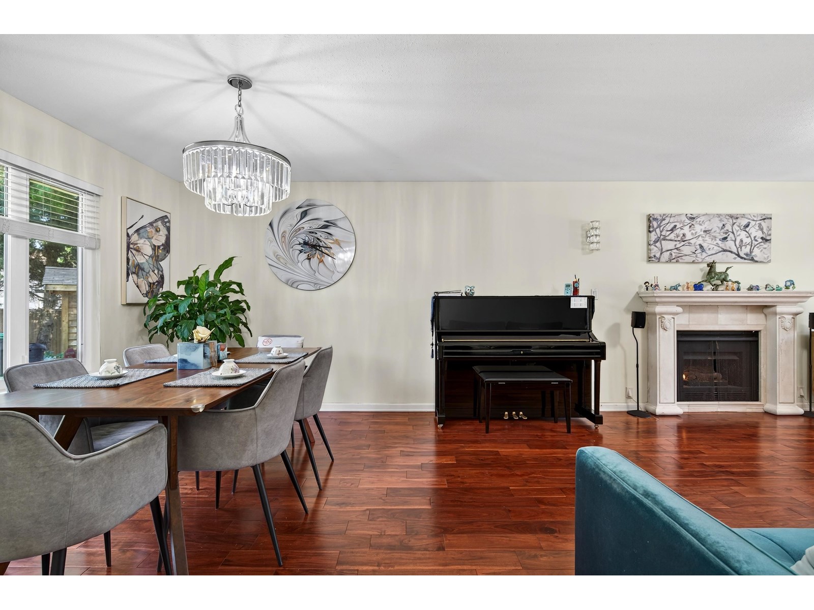 Photo 4 of 7848 161 Street, Surrey BC