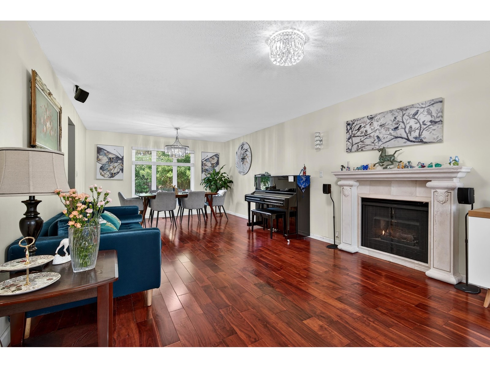 Photo 17 of 7848 161 Street, Surrey BC