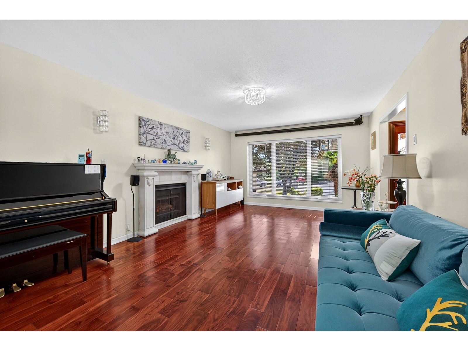Photo 23 of 7848 161 Street, Surrey BC