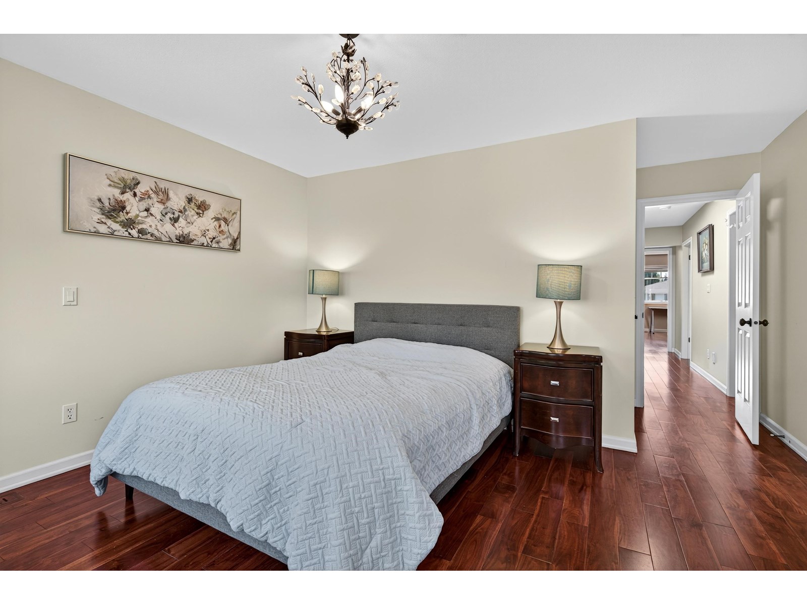 Photo 25 of 7848 161 Street, Surrey BC