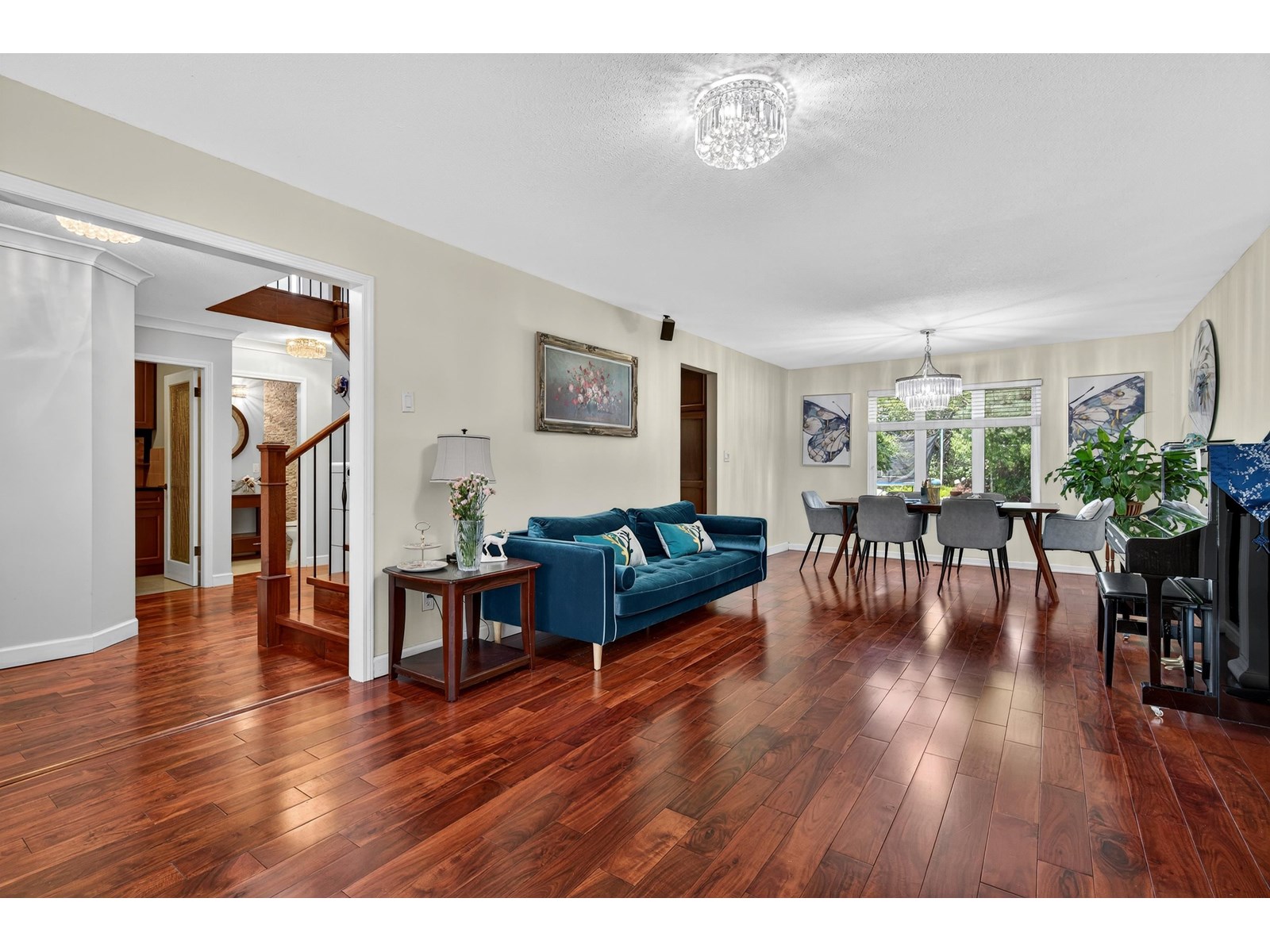 Photo 18 of 7848 161 Street, Surrey BC