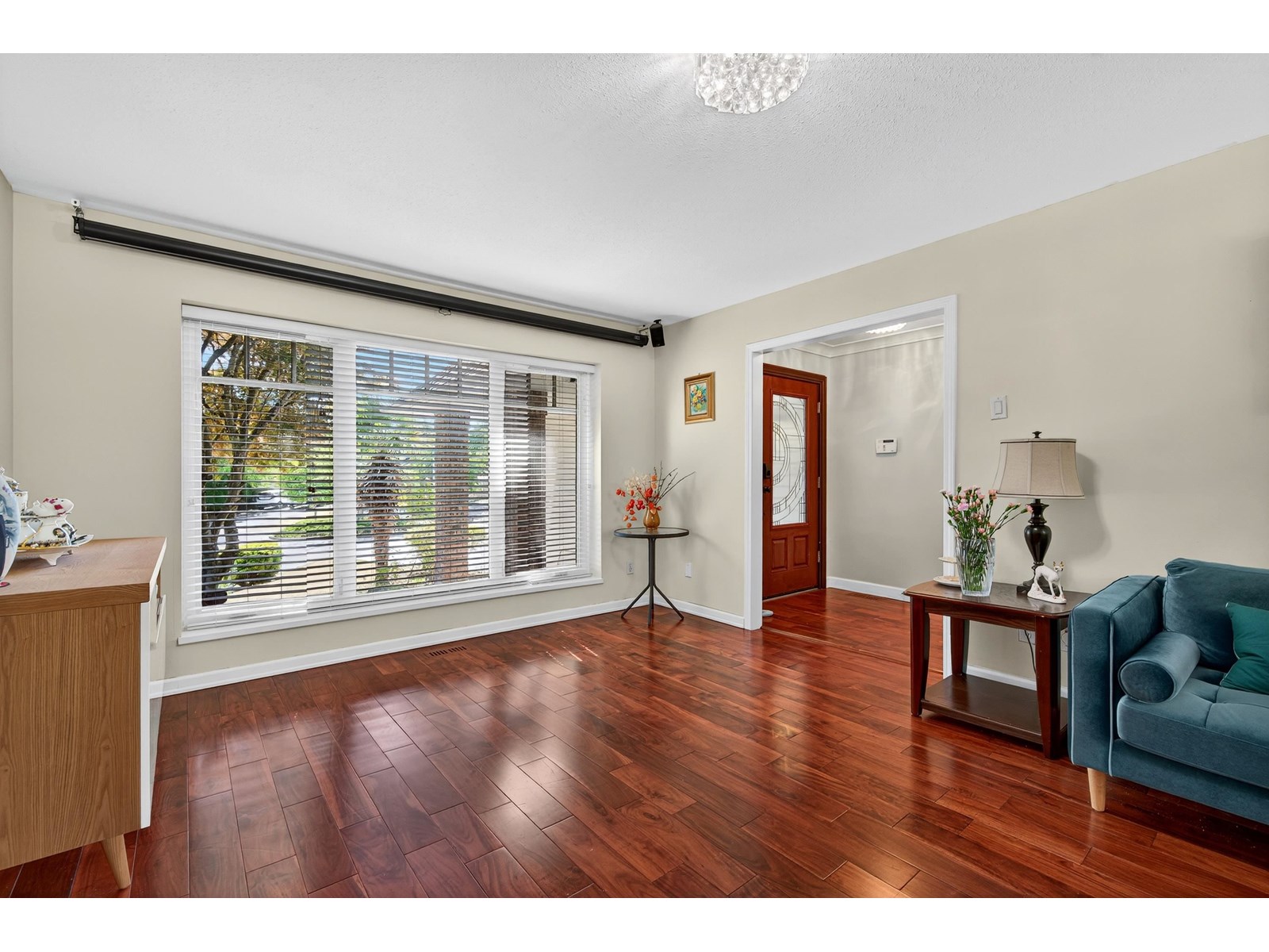 Photo 22 of 7848 161 Street, Surrey BC