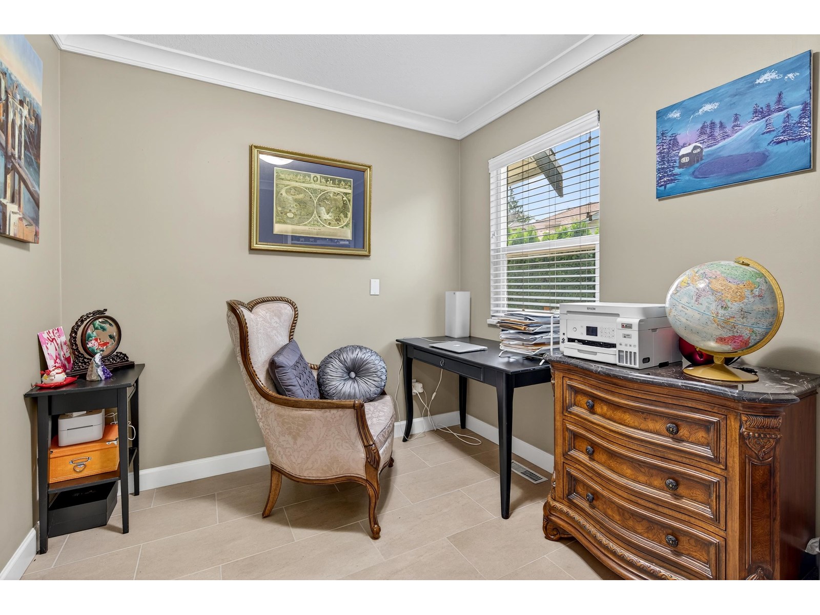 Photo 29 of 7848 161 Street, Surrey BC