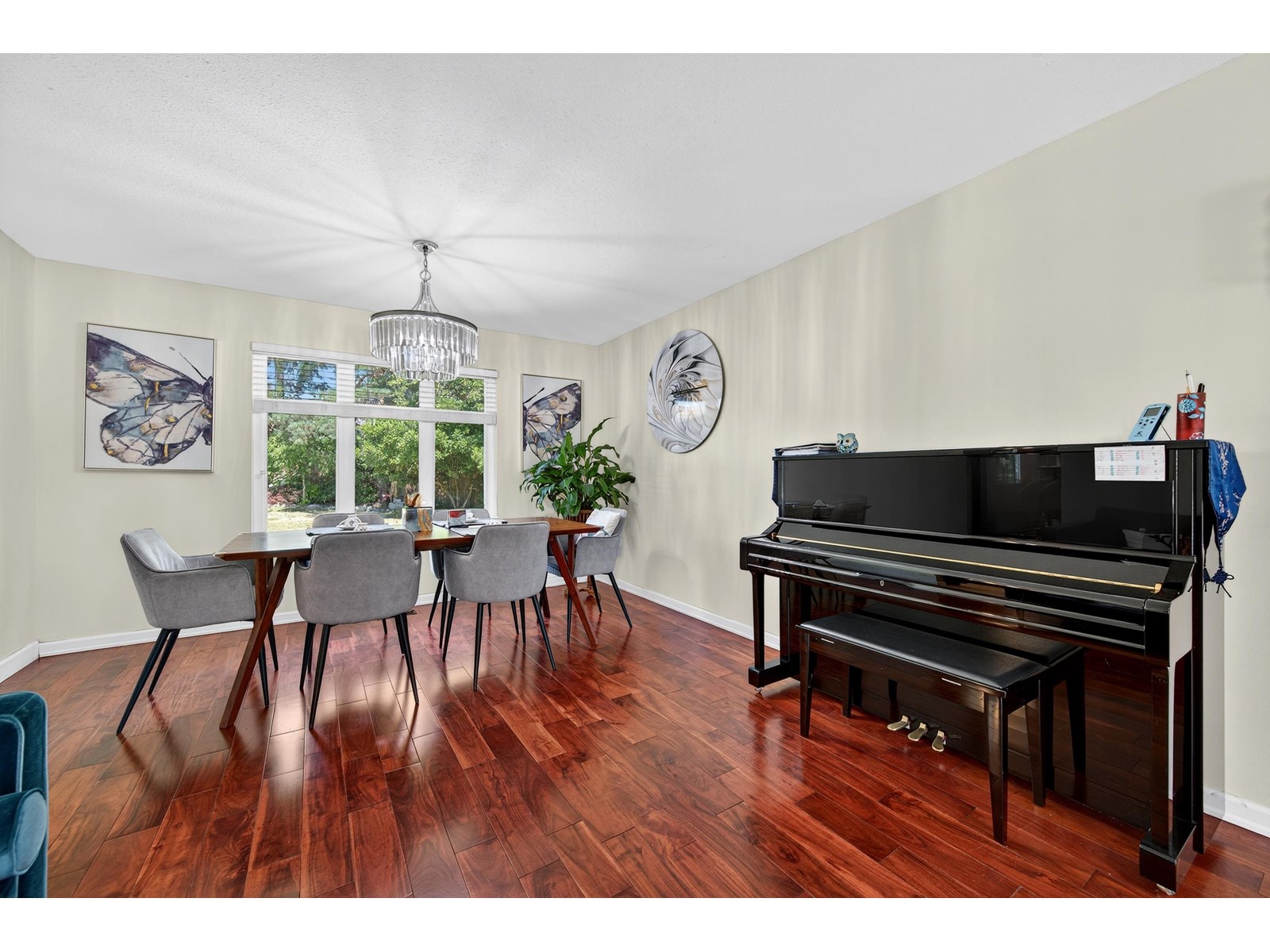 Photo 19 of 7848 161 Street, Surrey BC