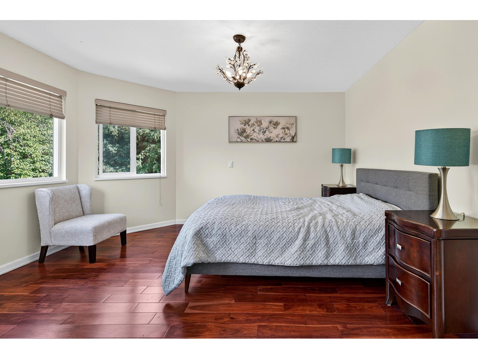 Photo 24 of 7848 161 Street, Surrey BC