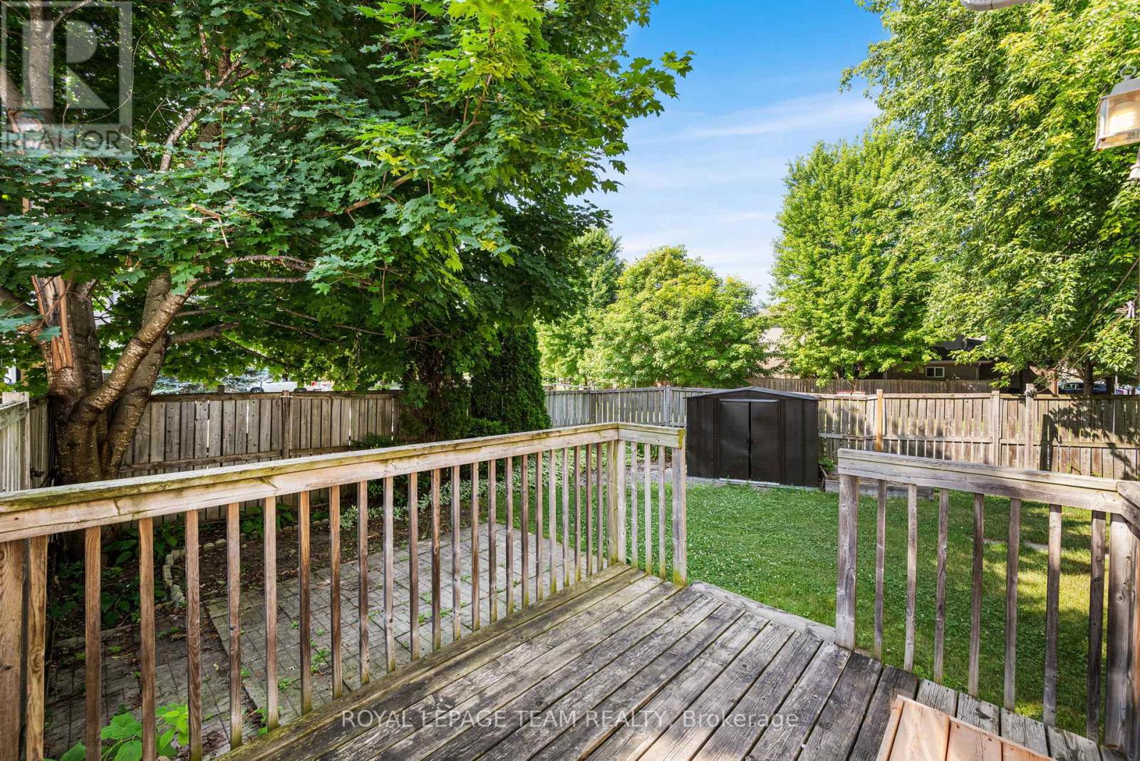Photo 33 of 156 Claridge Drive, Ottawa ON