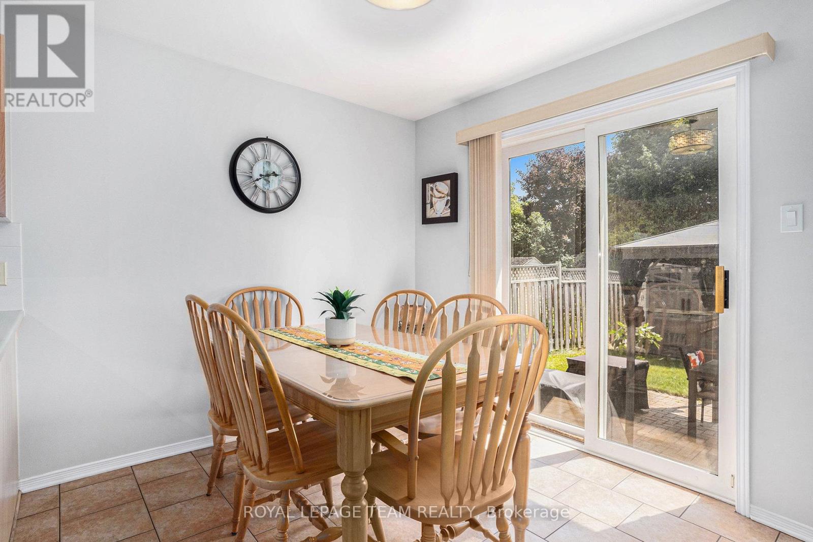 Photo 7 of 36 Nakota Way, Ottawa ON