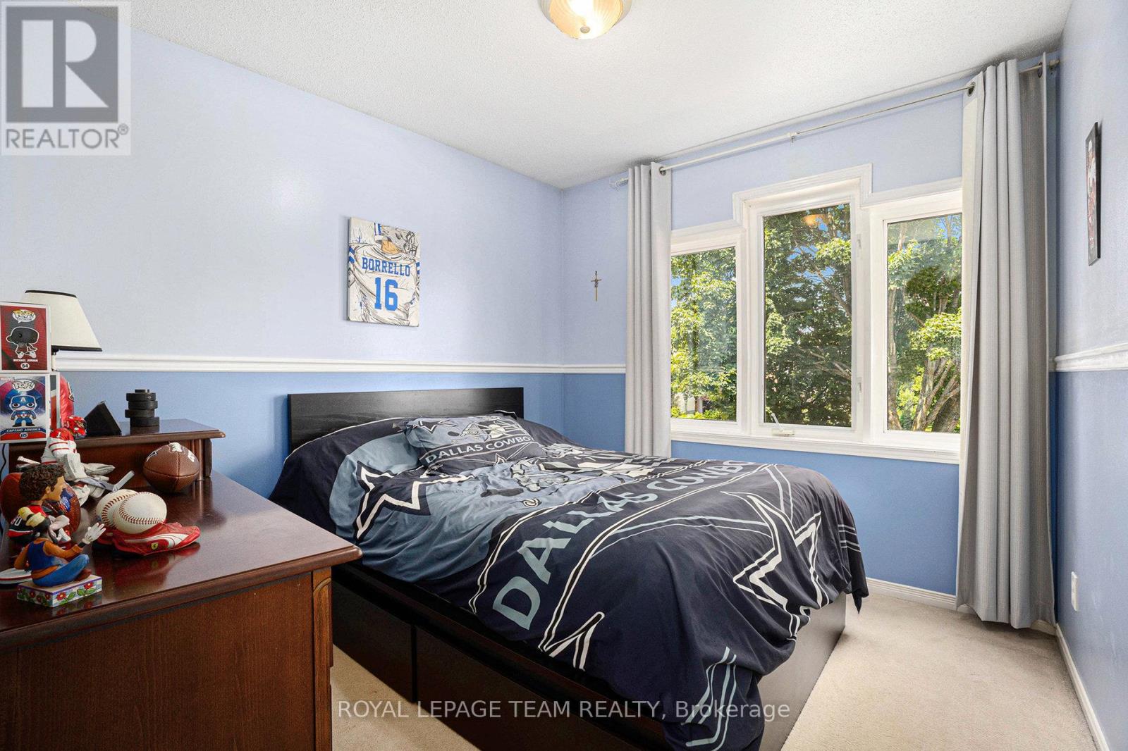 Photo 19 of 36 Nakota Way, Ottawa ON