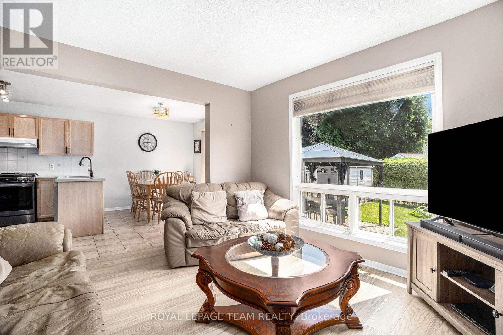 Photo 10 of 36 Nakota Way, Ottawa ON
