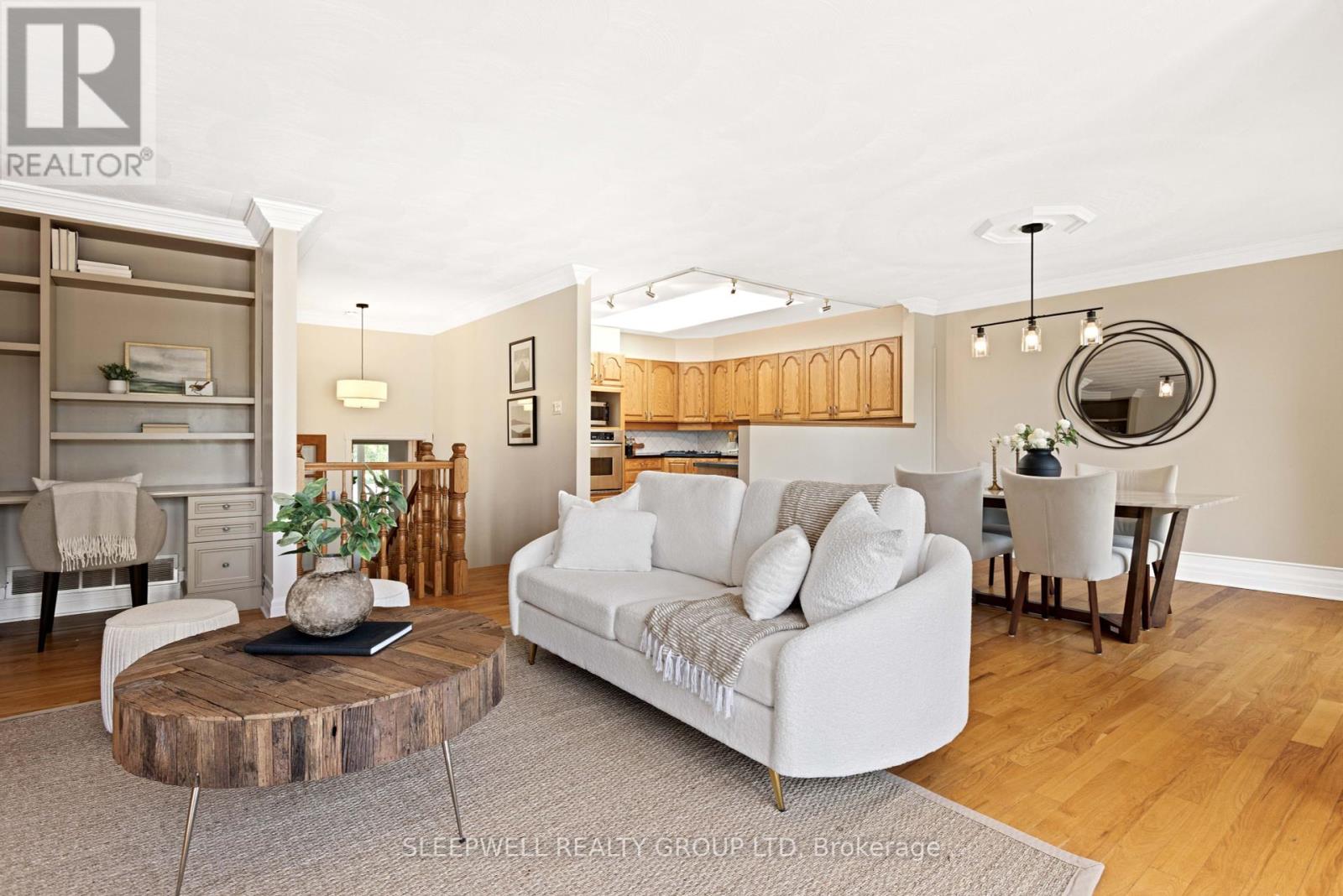 Photo 33 of 55 Waterford Drive, Ottawa ON
