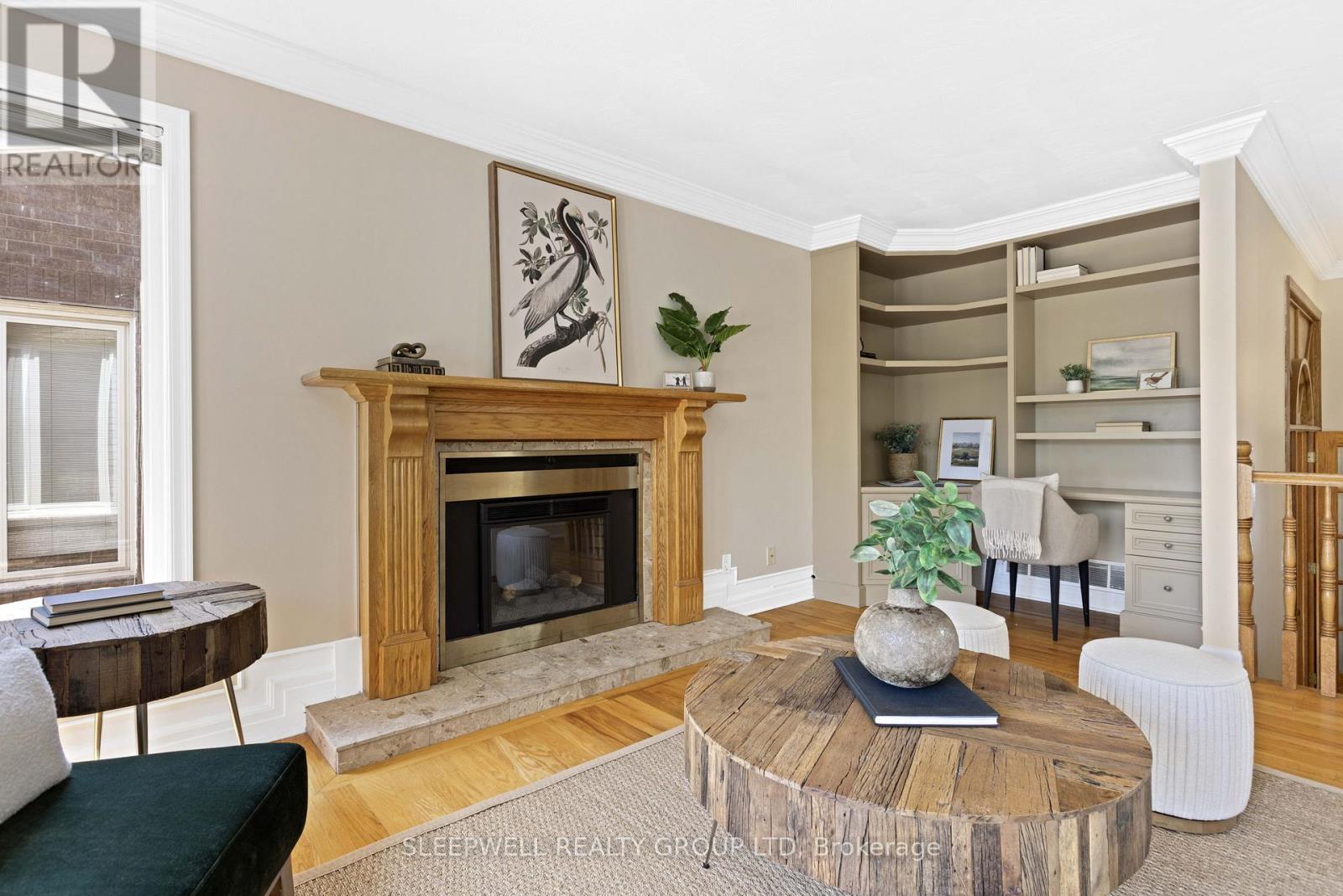 Photo 8 of 55 Waterford Drive, Ottawa ON