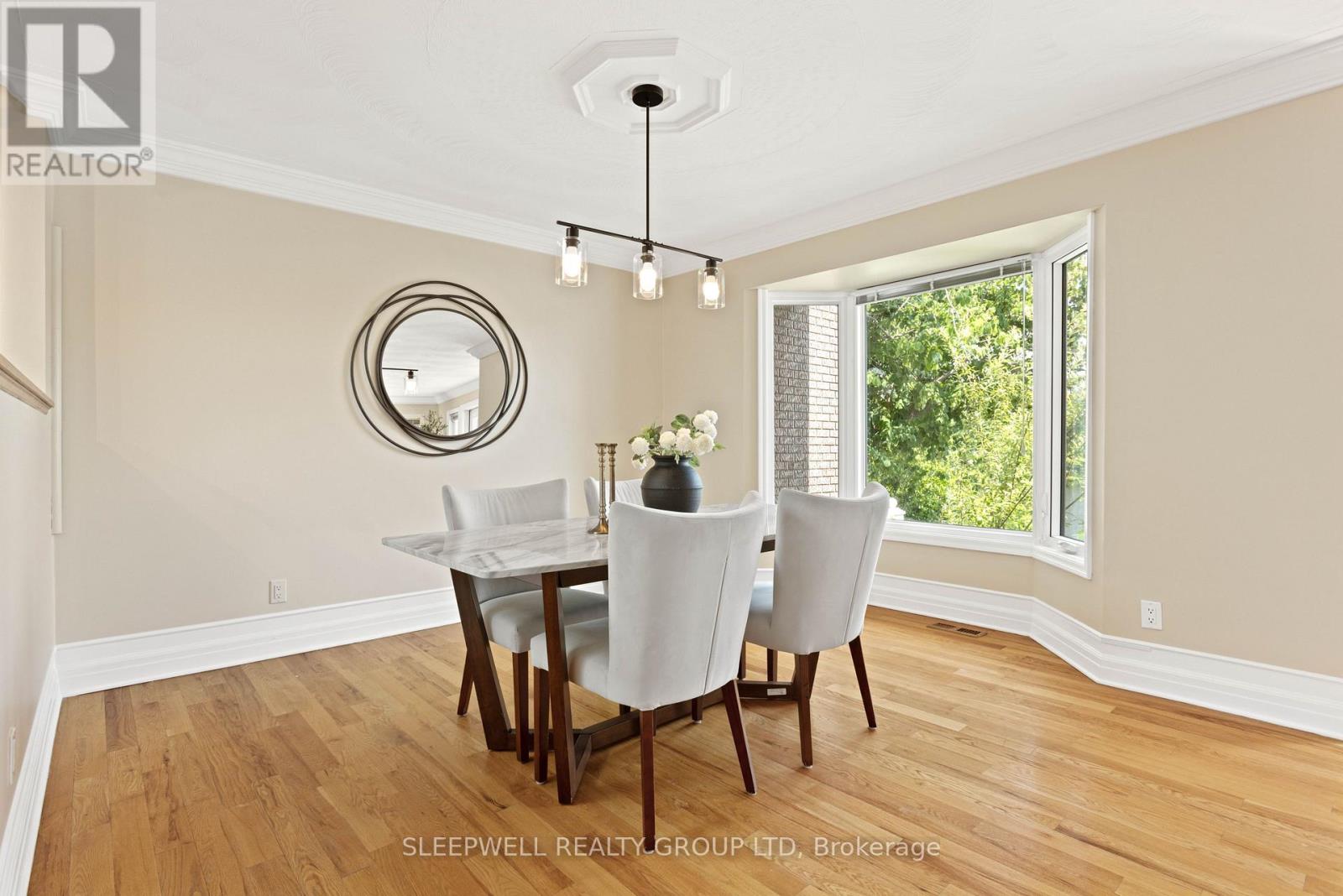 Photo 26 of 55 Waterford Drive, Ottawa ON