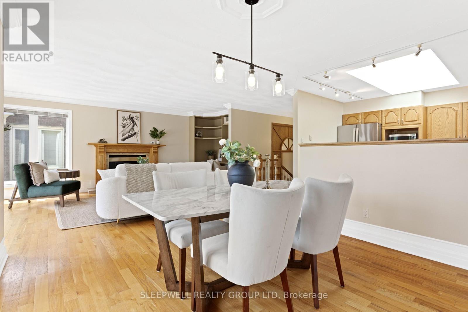 Photo 31 of 55 Waterford Drive, Ottawa ON