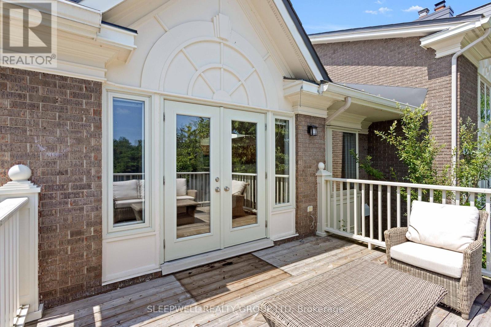 Photo 24 of 55 Waterford Drive, Ottawa ON