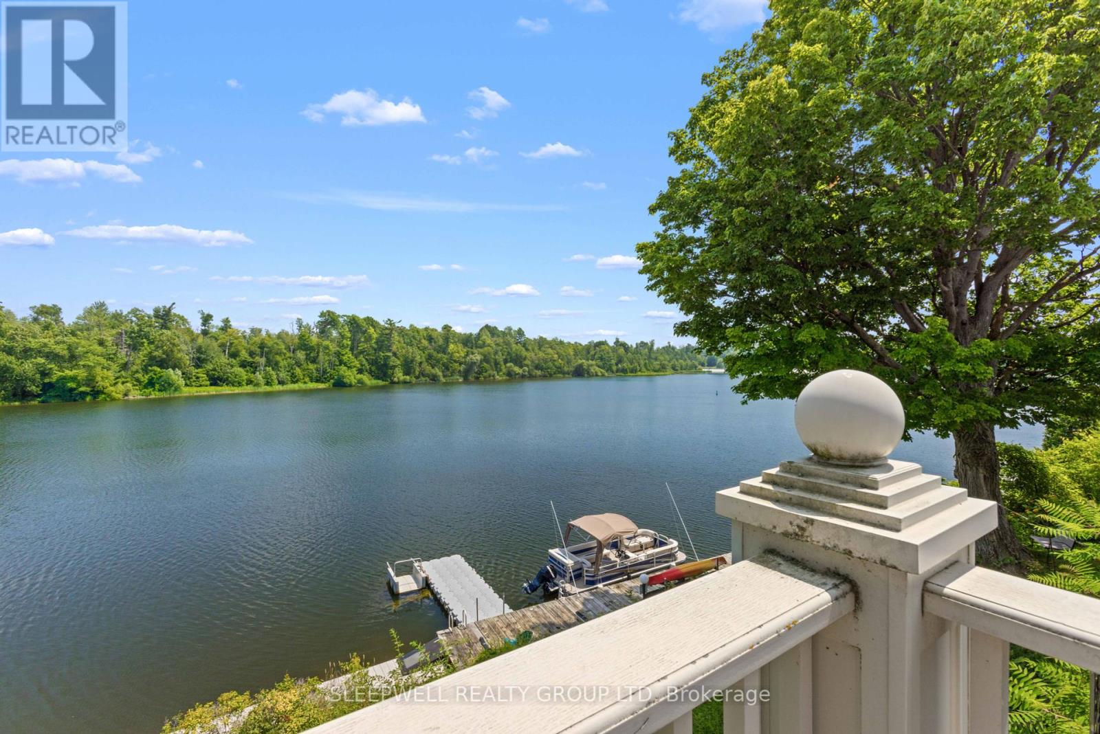 Photo 16 of 55 Waterford Drive, Ottawa ON