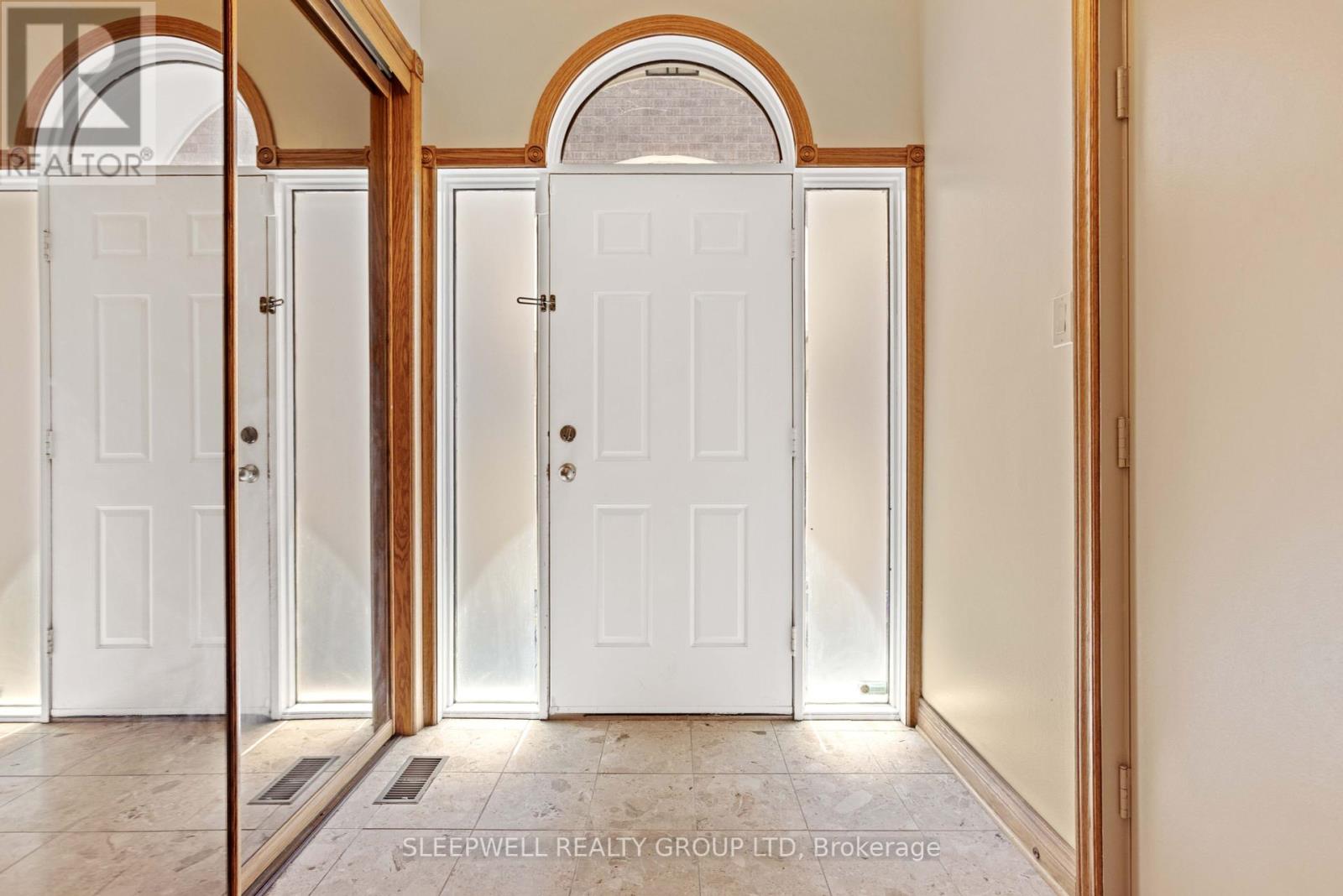 Photo 25 of 55 Waterford Drive, Ottawa ON