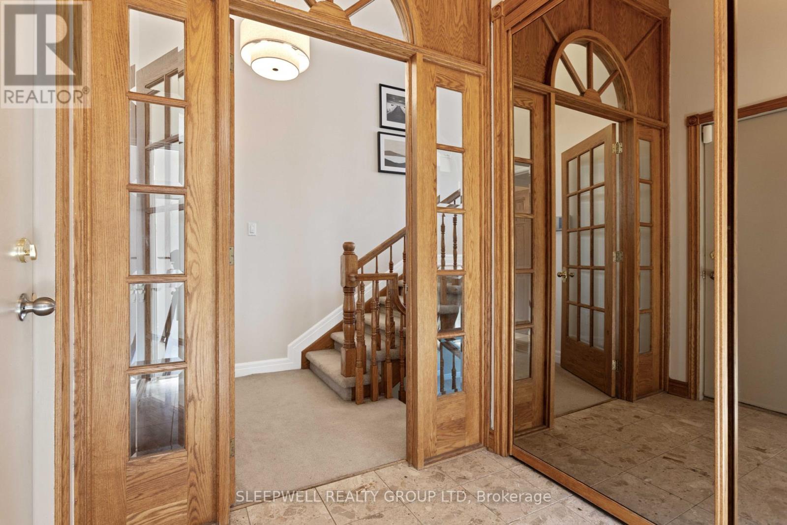 Photo 12 of 55 Waterford Drive, Ottawa ON
