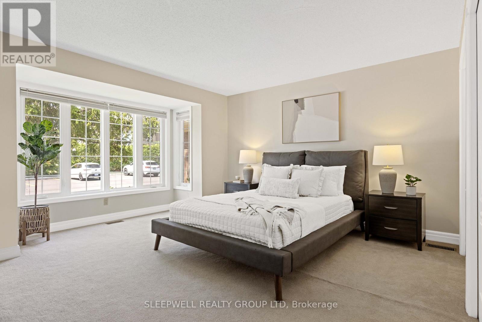 Photo 23 of 55 Waterford Drive, Ottawa ON