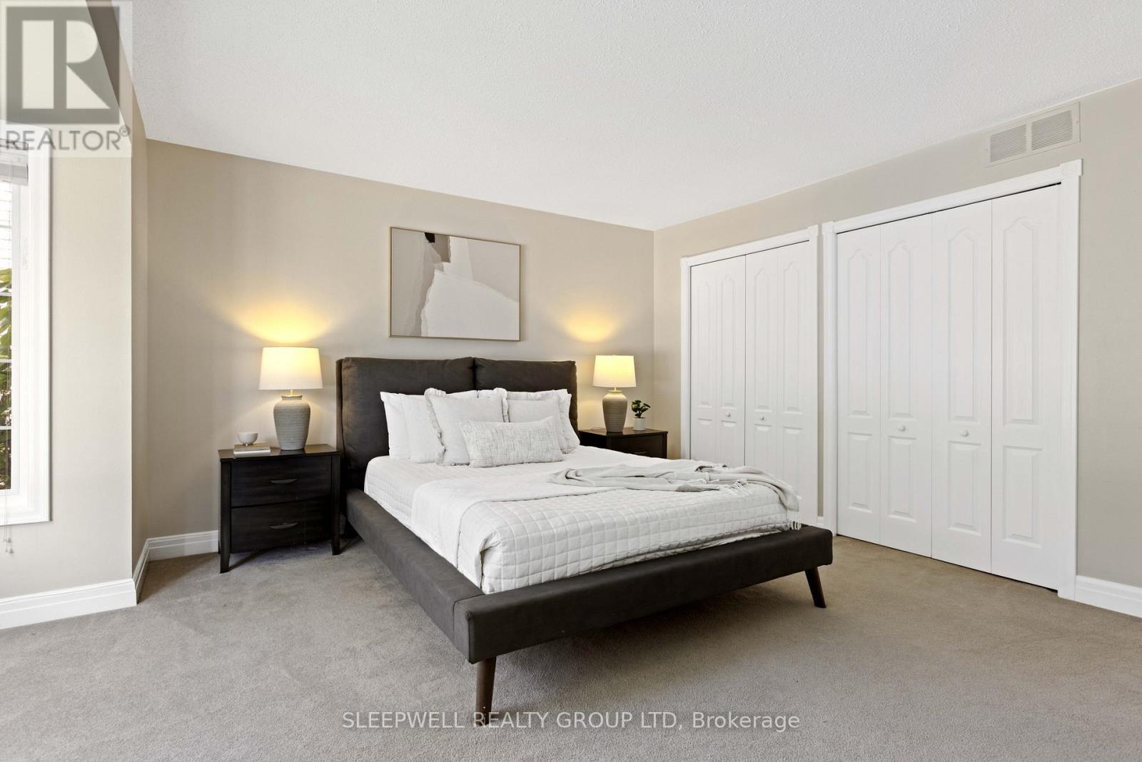 Photo 27 of 55 Waterford Drive, Ottawa ON