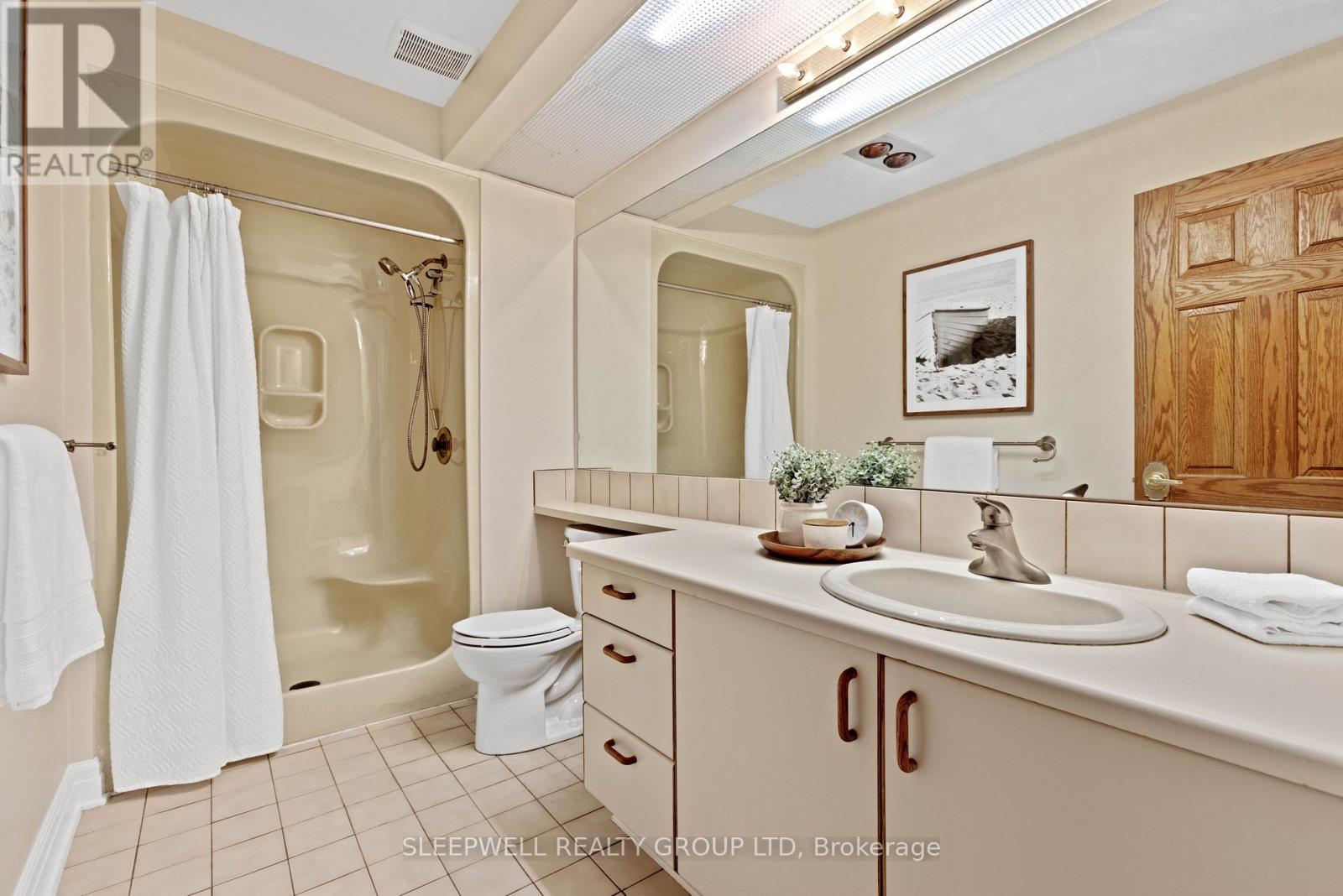 Photo 22 of 55 Waterford Drive, Ottawa ON