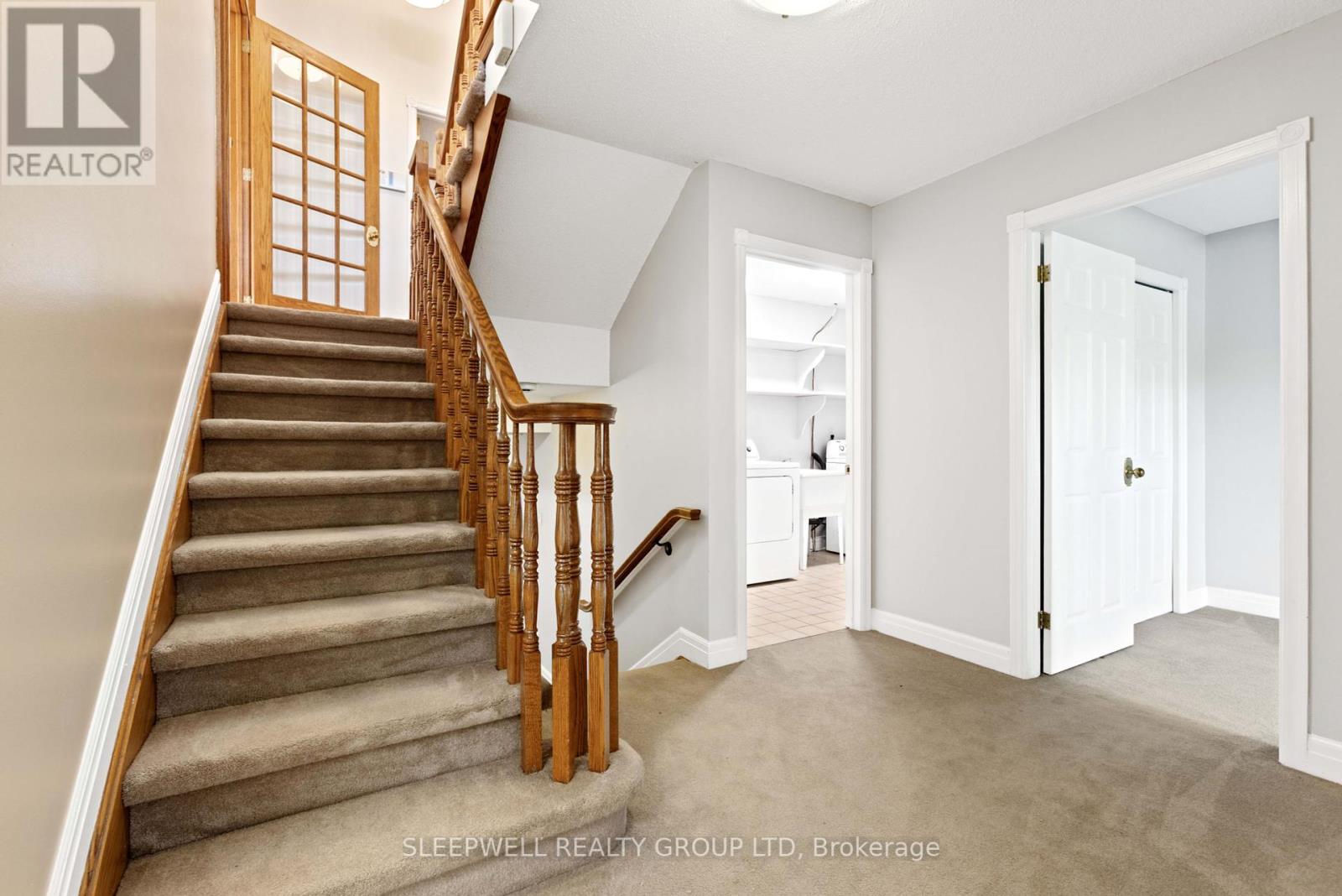Photo 2 of 55 Waterford Drive, Ottawa ON