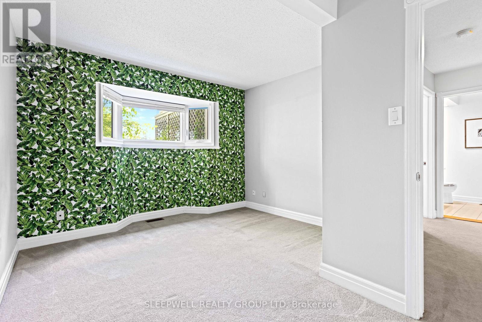 Photo 28 of 55 Waterford Drive, Ottawa ON