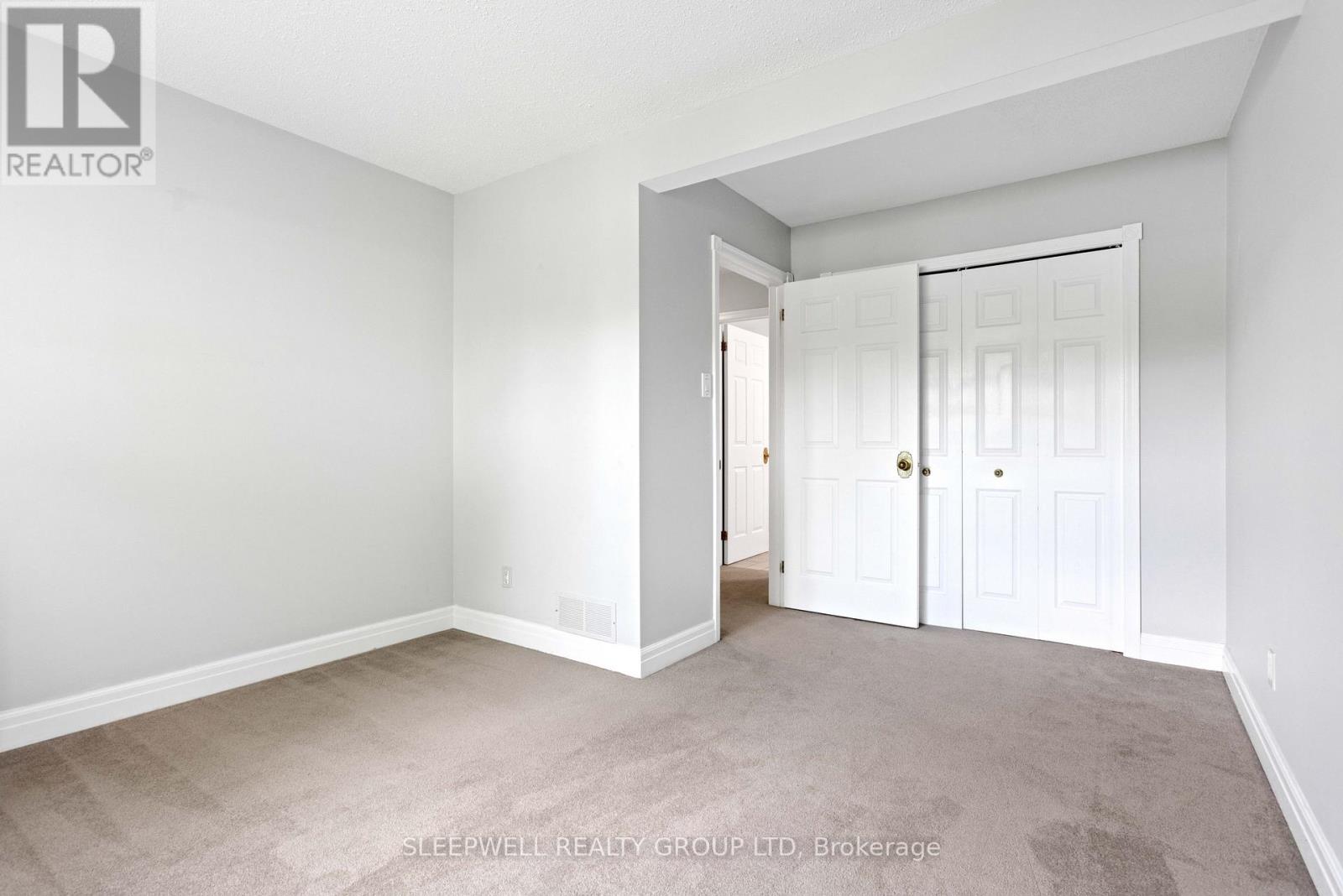 Photo 1 of 55 Waterford Drive, Ottawa ON