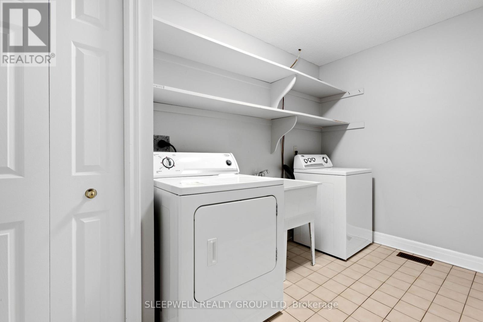 Photo 39 of 55 Waterford Drive, Ottawa ON