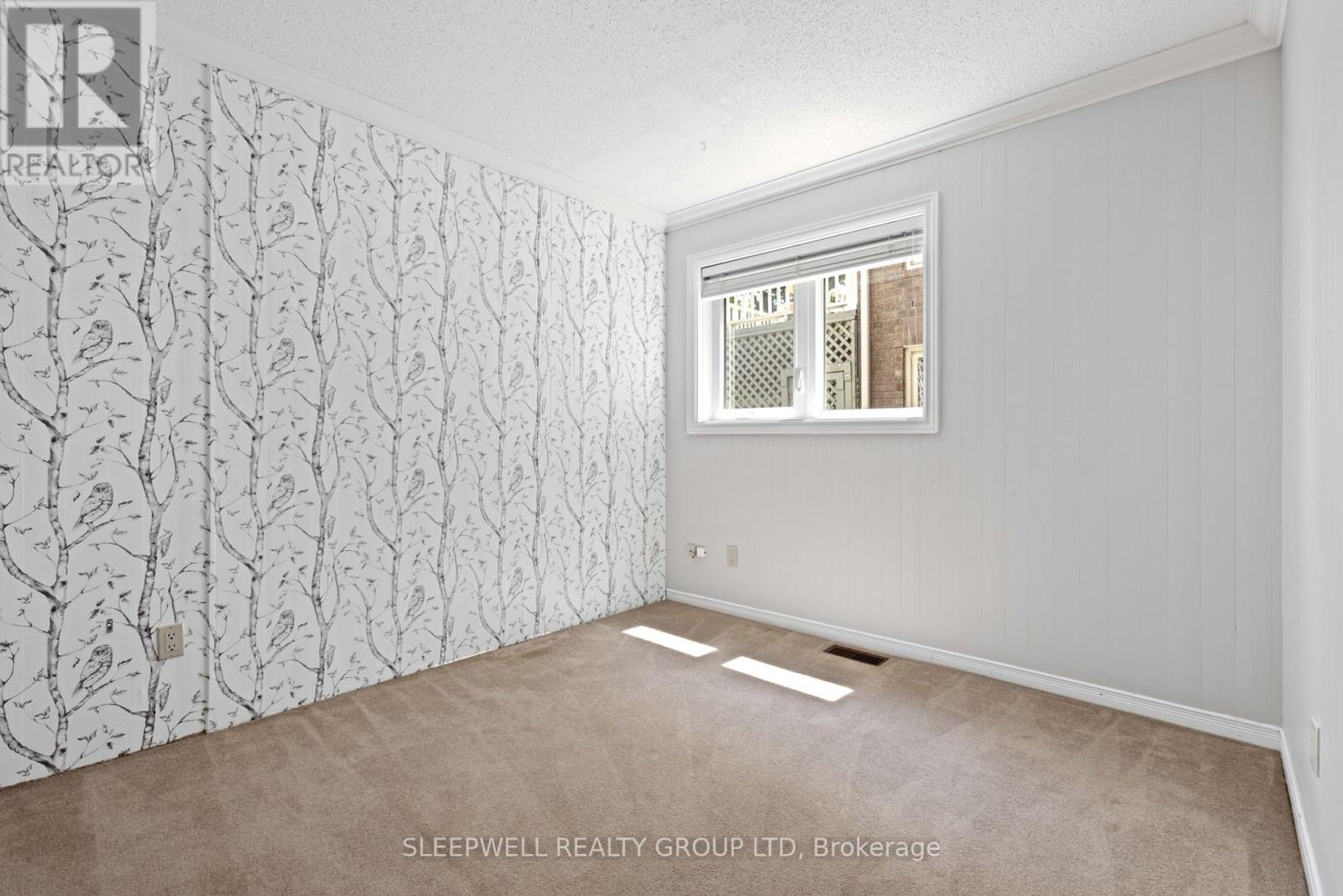 Photo 20 of 55 Waterford Drive, Ottawa ON