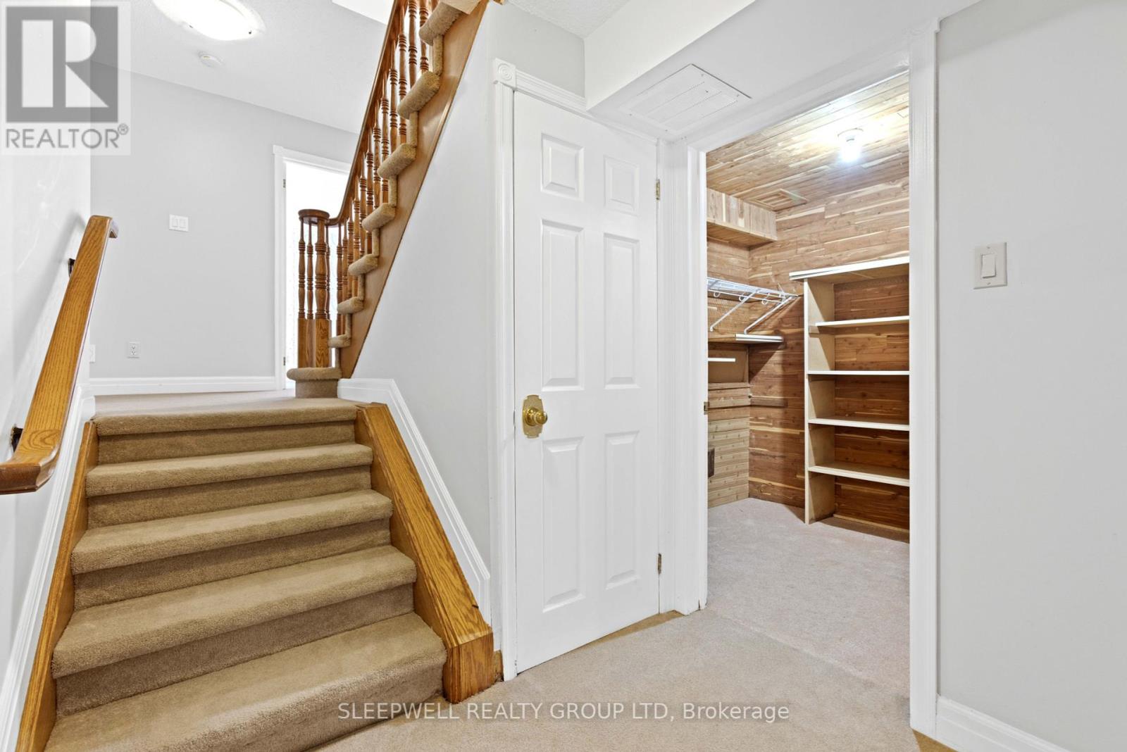 Photo 6 of 55 Waterford Drive, Ottawa ON