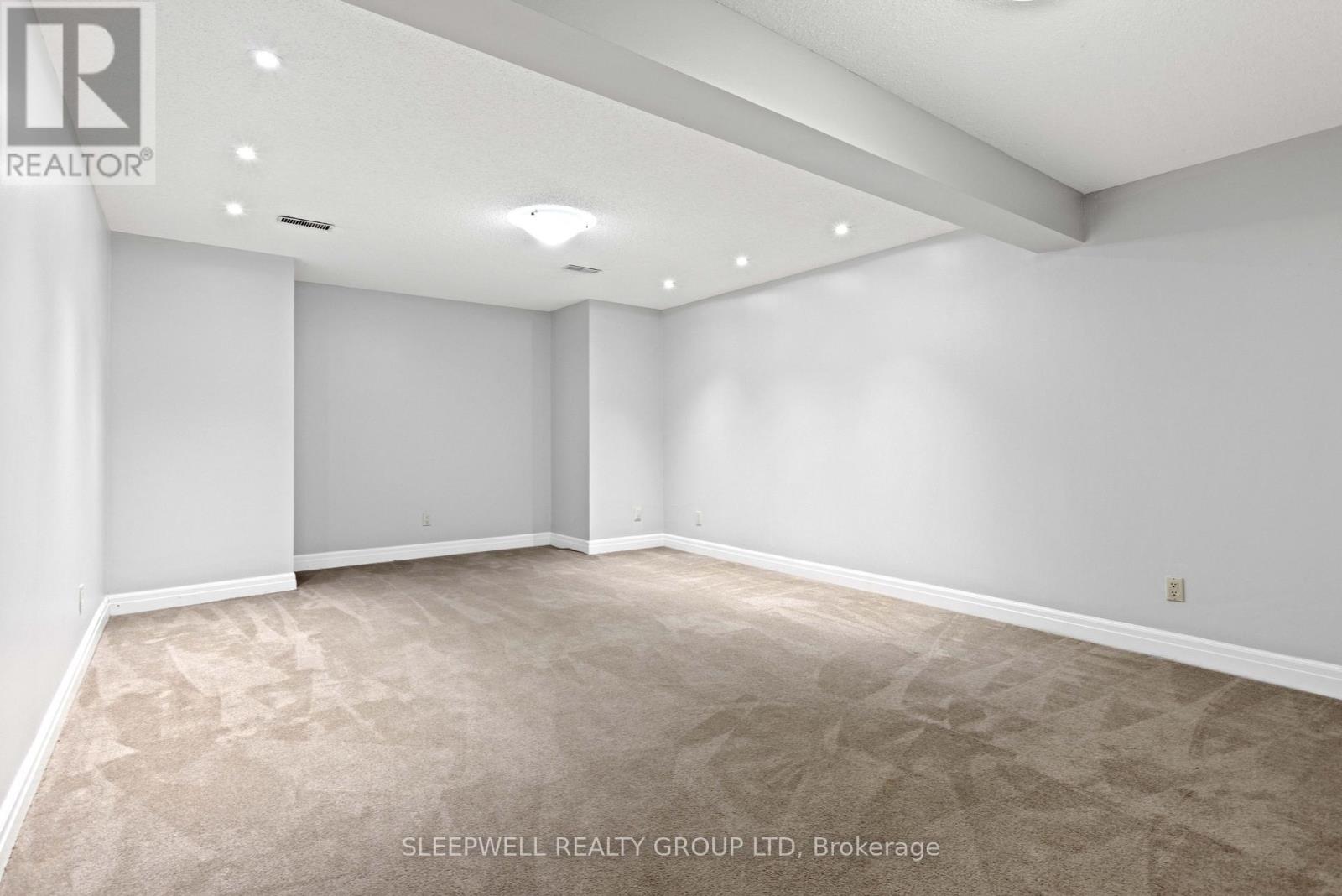 Photo 21 of 55 Waterford Drive, Ottawa ON