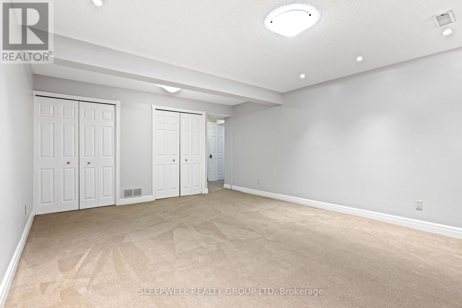Photo 30 of 55 Waterford Drive, Ottawa ON