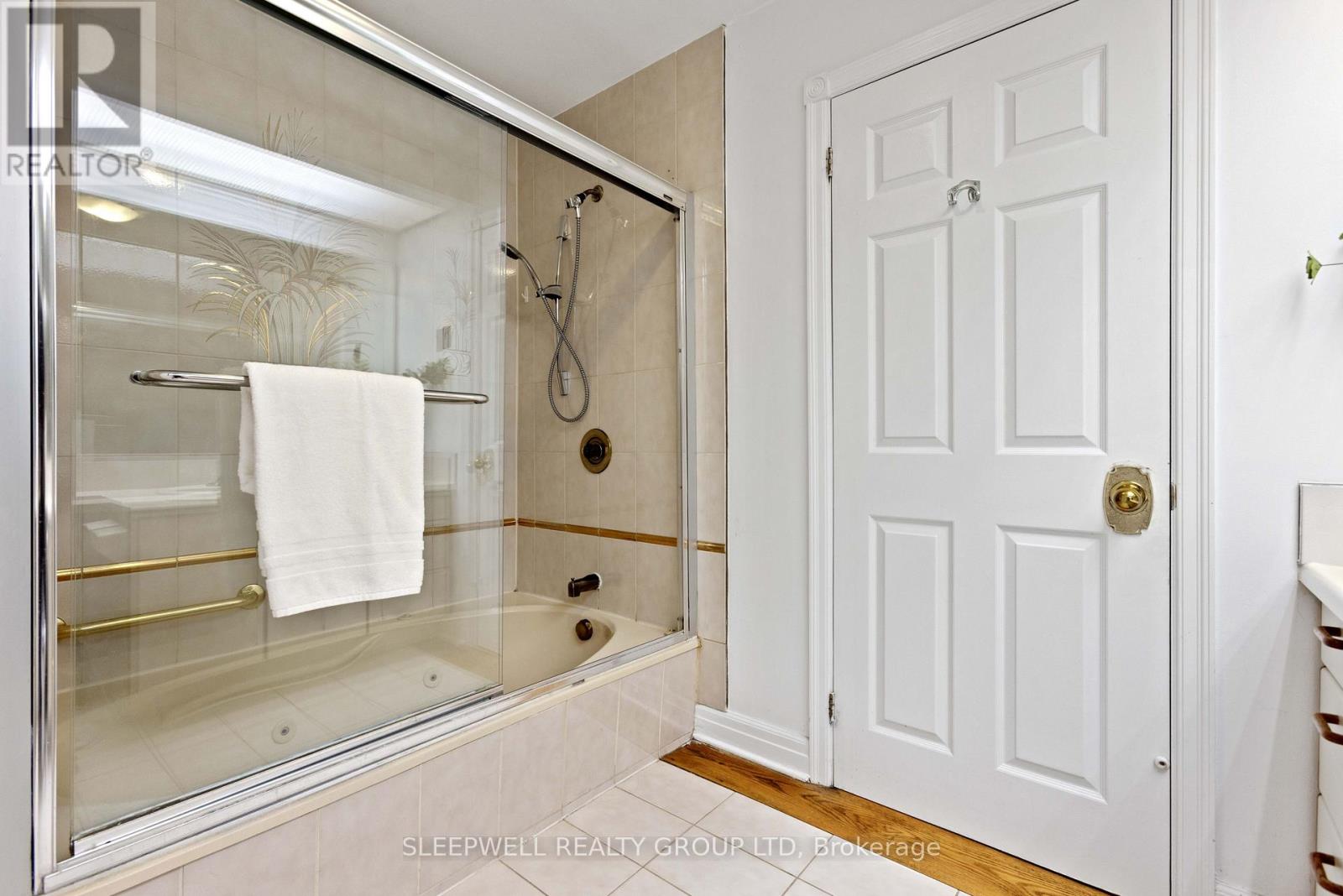 Photo 3 of 55 Waterford Drive, Ottawa ON