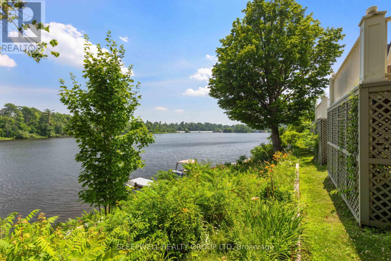 Photo 35 of 55 Waterford Drive, Ottawa ON
