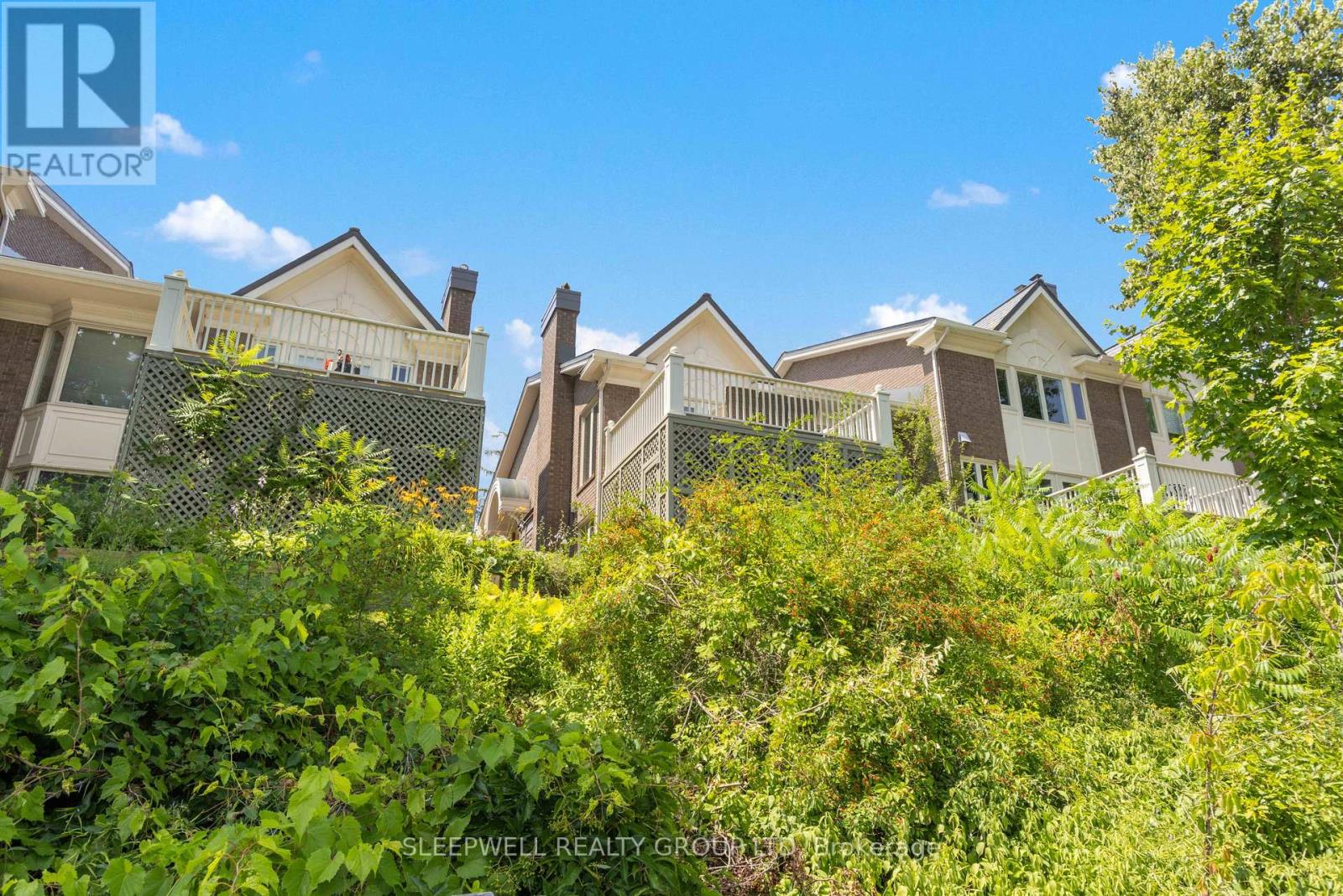 Photo 9 of 55 Waterford Drive, Ottawa ON