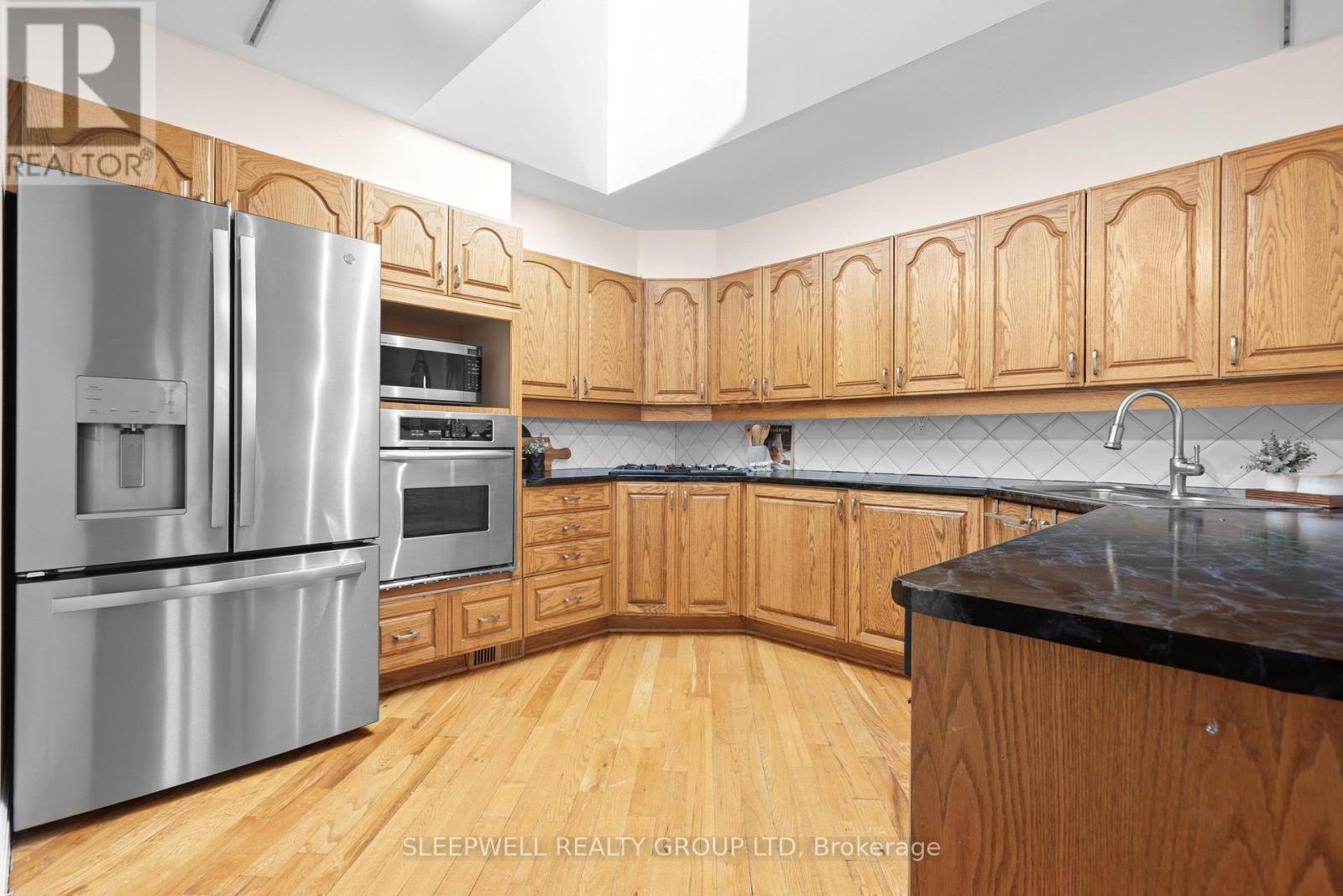 Photo 29 of 55 Waterford Drive, Ottawa ON