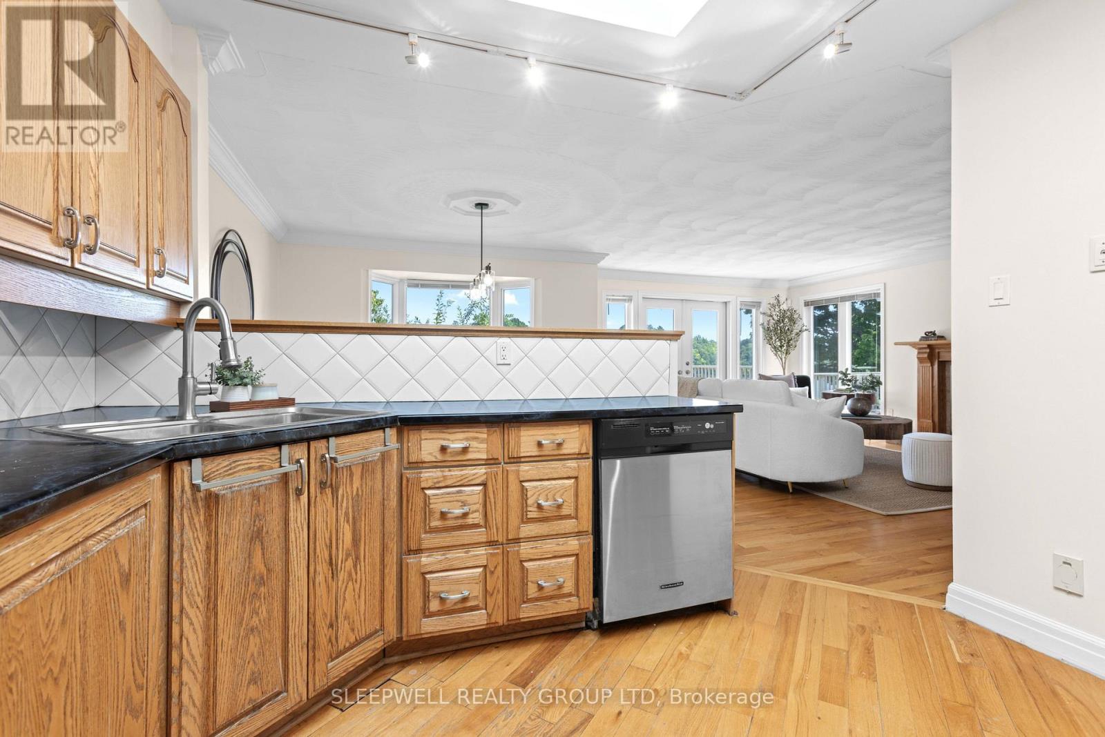 Photo 38 of 55 Waterford Drive, Ottawa ON