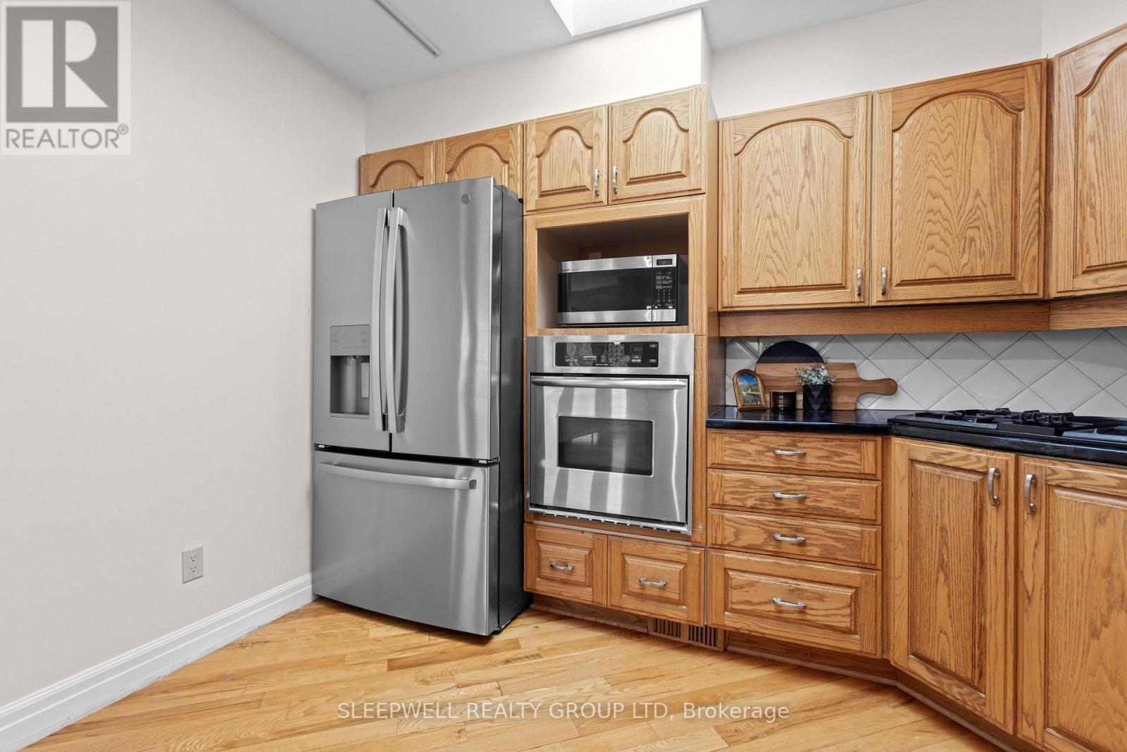 Photo 18 of 55 Waterford Drive, Ottawa ON