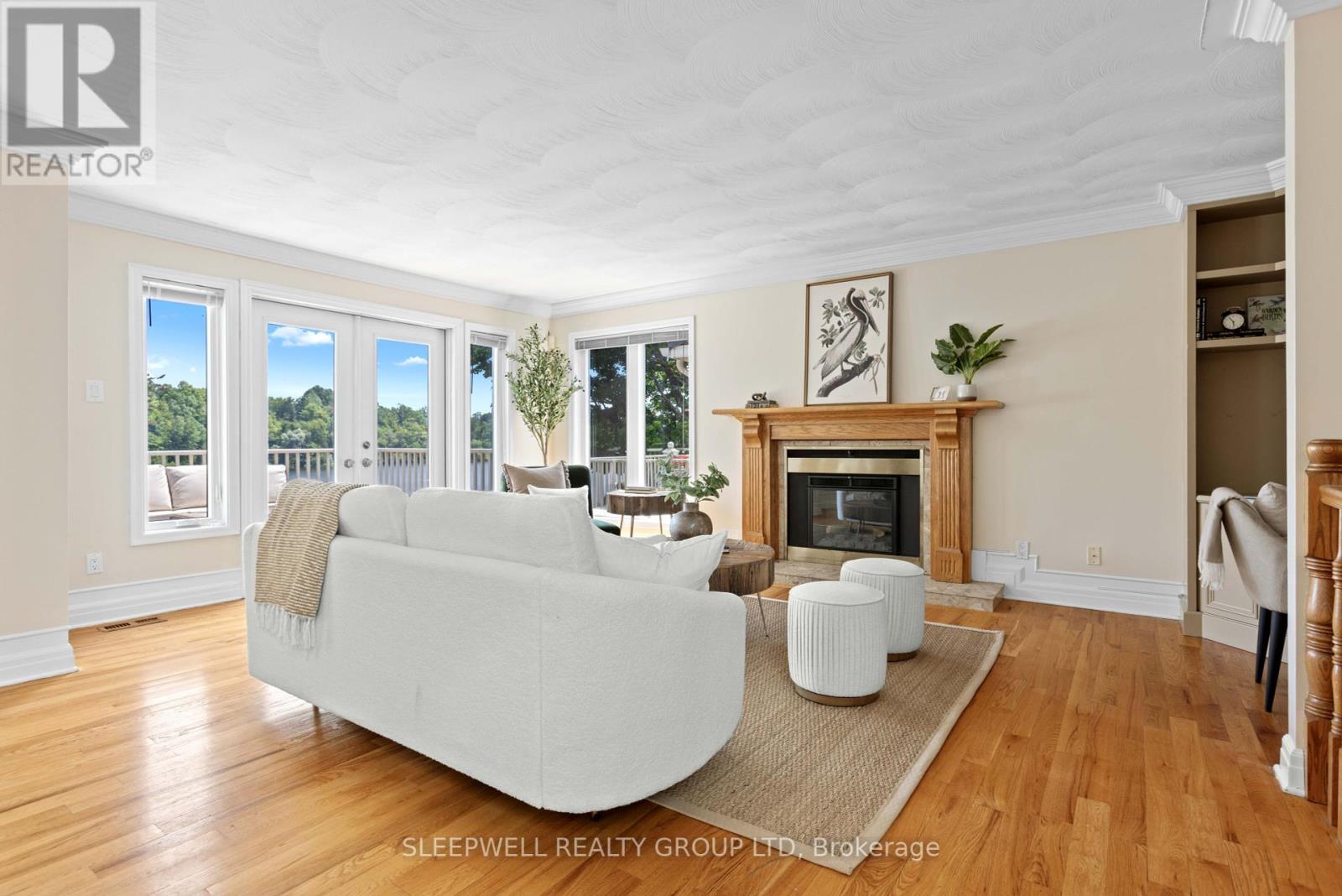 Photo 32 of 55 Waterford Drive, Ottawa ON