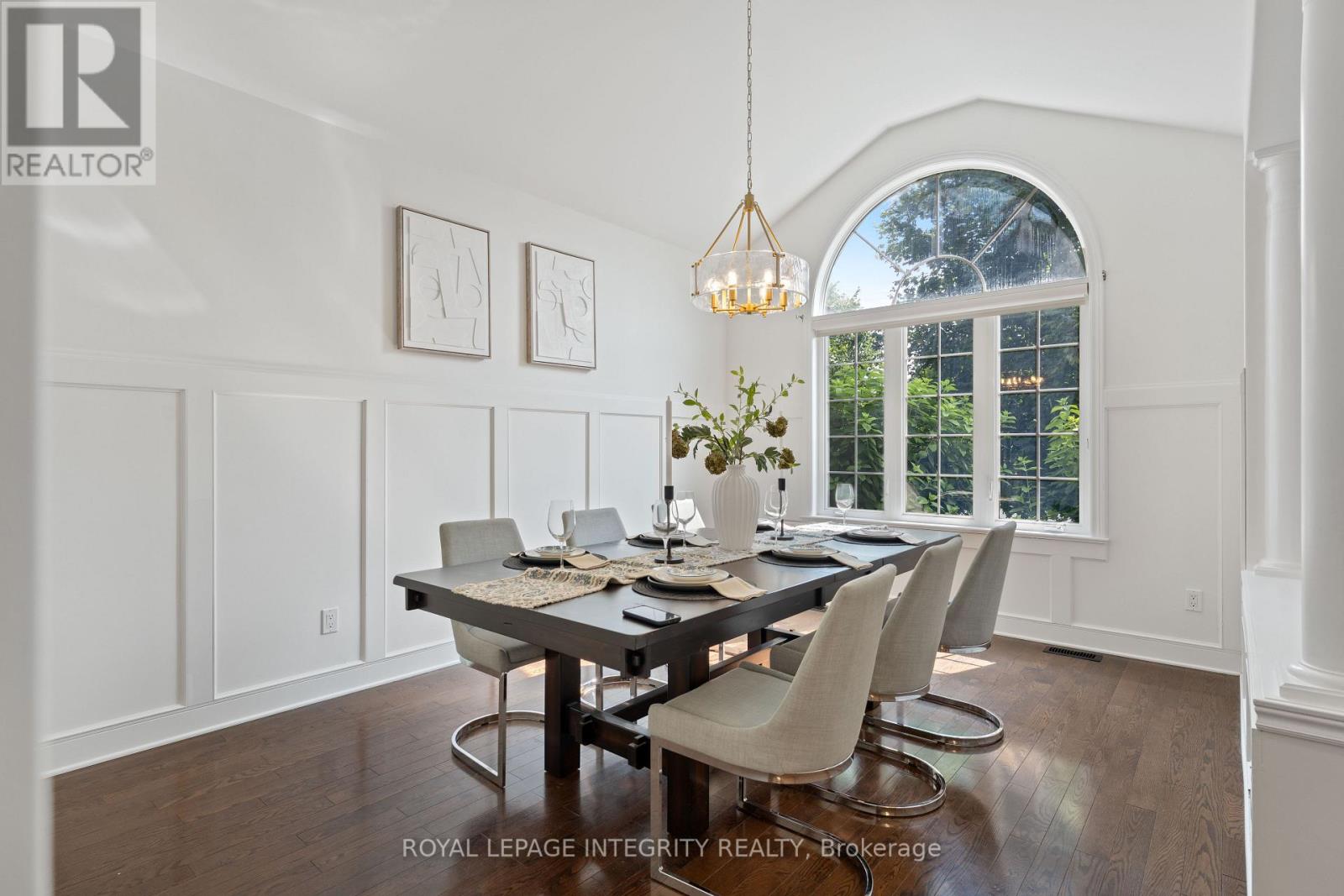 Photo 12 of 449 Landswood Way, Ottawa ON
